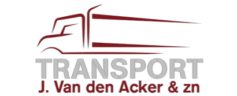 Uw kwaliteitstransport met Transport Van den Acker